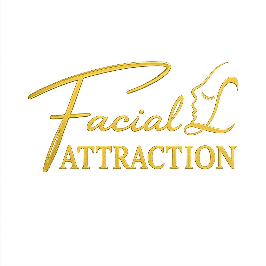 🌸 Customized Skin Analysis Facial