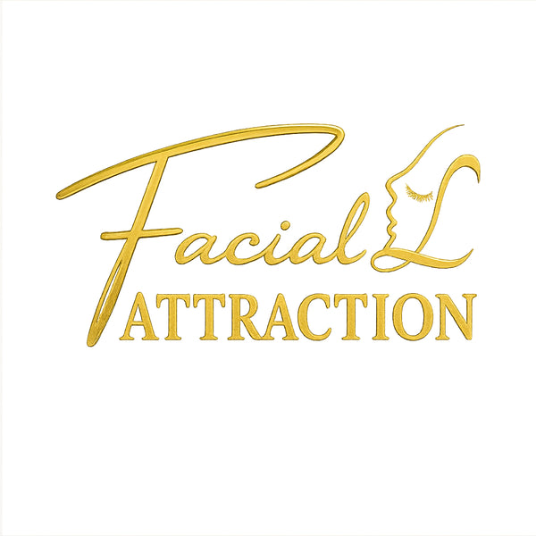 Facial Attraction